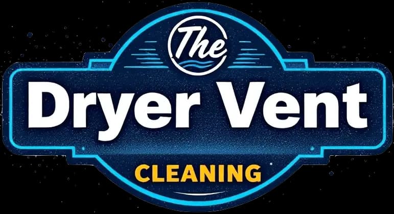 Gold Canyon Dryer Vent Cleaning
